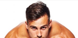 Neighbours Turns Back The Clock… and Heats Up