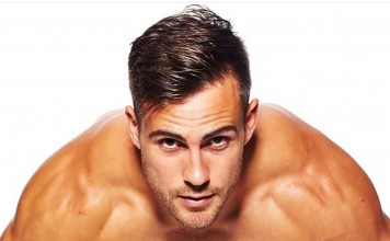 Neighbours Turns Back The Clock… and Heats Up