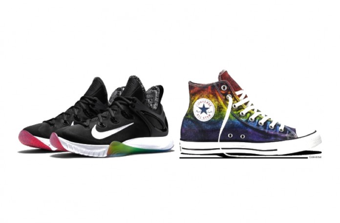 Converse shop usa pride