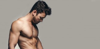 STIs and HIV on the rise throughout New Zealand HIV & STI