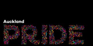 Three New Members Announced for the Auckland Pride Board Auckland Pride