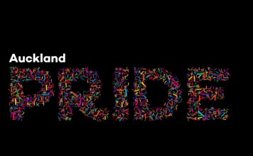 Pride Board Committed to Creating a Dynamic, Fresh and Innovative Festival Auckland Pride