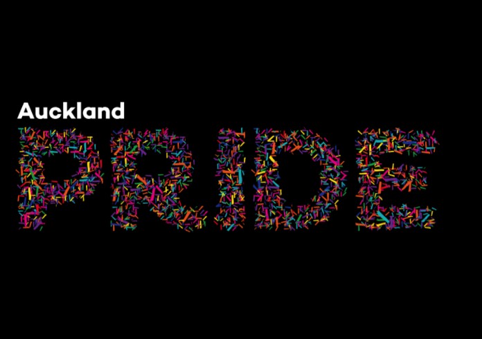 Auckland Pride