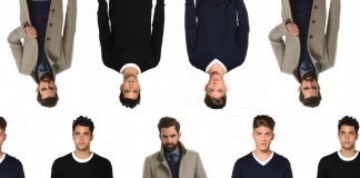 Eikon’s Winter Wardrobe Must-Haves Winter Wardrobe Must-Haves