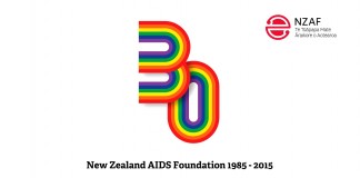 The 30 Project – Documenting The History of the NZAF