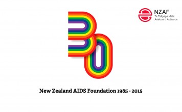 The 30 Project – Documenting The History of the NZAF