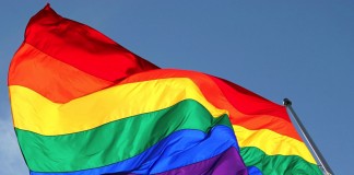 Jamaica to Hold First Ever Pride Celebration in August