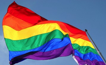 Jamaica to Hold First Ever Pride Celebration in August