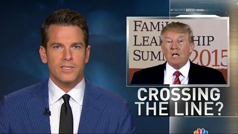 Thomas roberts nbc gay