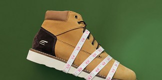 The Secret of Buying the Perfect Shoe – Do it Online