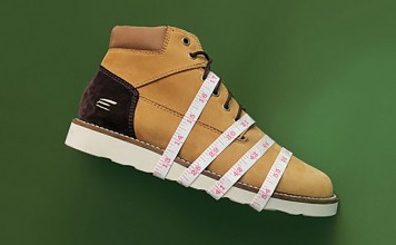 The Secret of Buying the Perfect Shoe – Do it Online