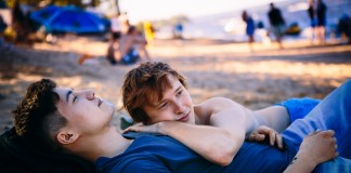 Auckland Named In Top 5 Gay-Friendly Travel Destinations Gay Travel