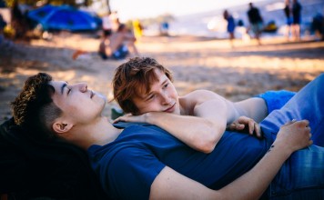 Auckland Named In Top 5 Gay-Friendly Travel Destinations Gay Travel