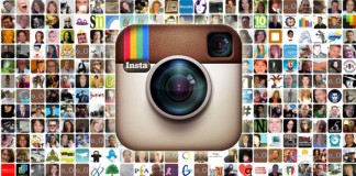 Instagram Phenomenon – How To Become Insta-Famous INSTAFAMOUS