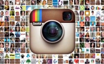 Instagram Phenomenon – How To Become Insta-Famous INSTAFAMOUS