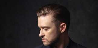 Justin Timberlake and Jessica Biel to be Honoured for LGBTI support