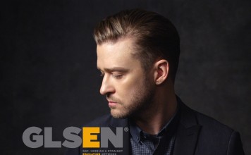 Justin Timberlake and Jessica Biel to be Honoured for LGBTI support