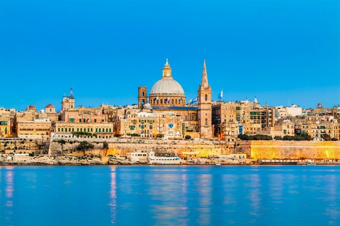 Malta