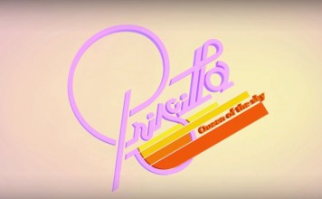 Drag Culture Inspires Airline Safety Video