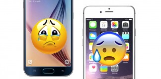 Does your mobile phone know you’re depressed?