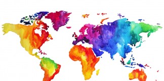 Nepal Issues its First Third Gender Passport