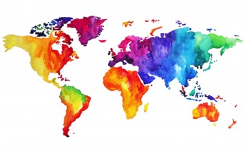 Nepal Issues its First Third Gender Passport