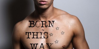 LGBTI Youth Protected From Conversion Therapy in Illinois