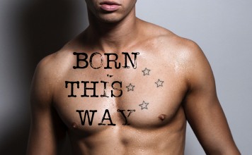 LGBTI Youth Protected From Conversion Therapy in Illinois