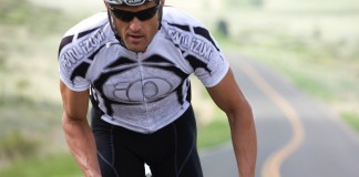 Invisible Paint to Make Cycling Safer and Save Lives