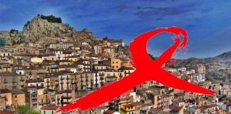 Man Forced to Leave Hotel in Cyprus for Being HIV Positive Cyprus