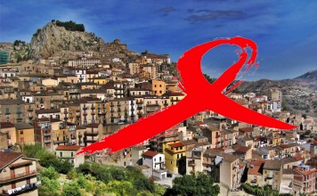 Man Forced to Leave Hotel in Cyprus for Being HIV Positive Cyprus
