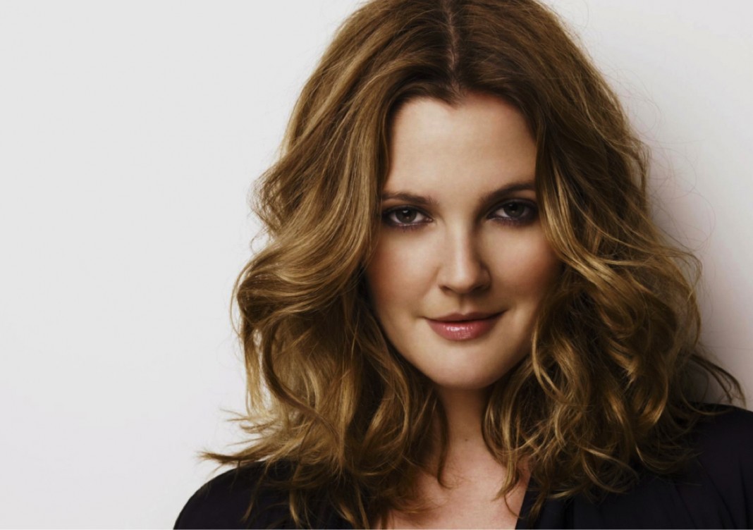 10 Stars That You Didn't Know Were Bisexual - Gay Nation