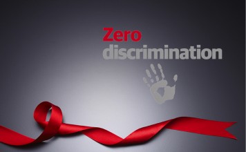 Employer Sued in USA for HIV Discrimination HIV Discrimination