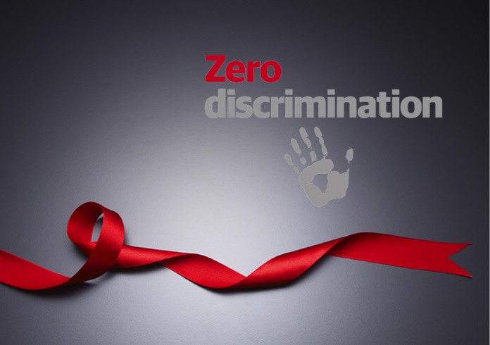 HIV Discrimination