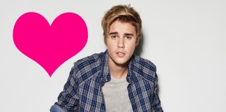 Why the World has Fallen Back in Love with Justin Bieber Justin Bieber