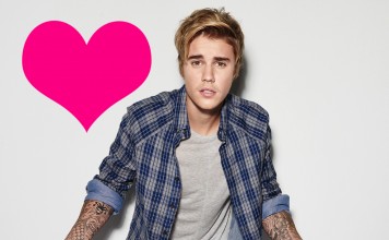 Why the World has Fallen Back in Love with Justin Bieber Justin Bieber