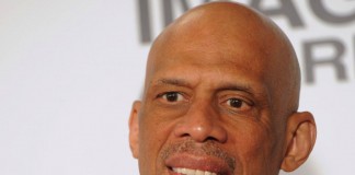 NBA Legend slams Kim Davis and Supporters