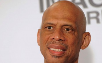 NBA Legend slams Kim Davis and Supporters