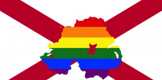 UK Labour Party calls for Marriage Equality Referendum in Northern Ireland