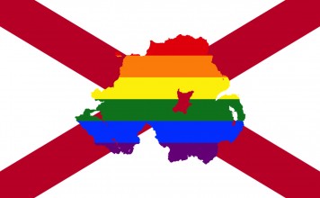 UK Labour Party calls for Marriage Equality Referendum in Northern Ireland