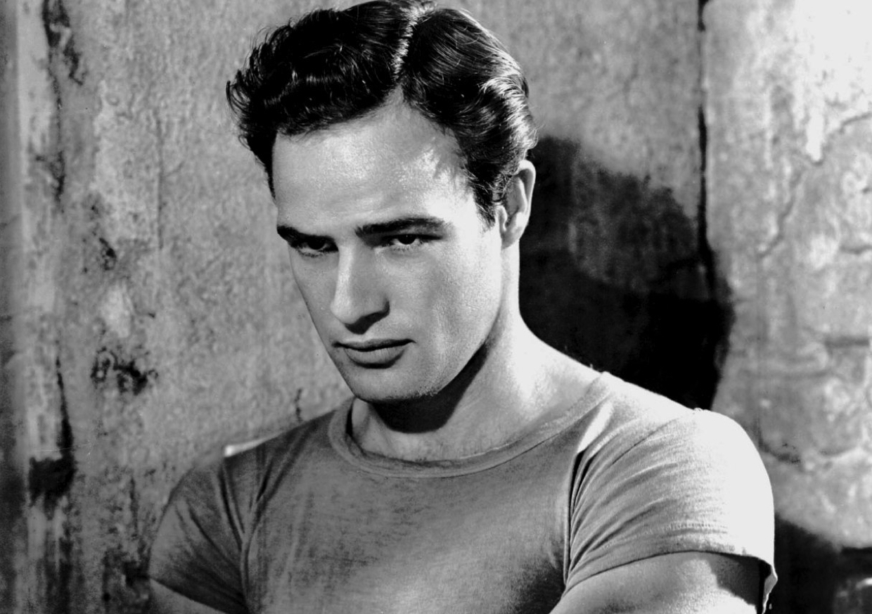 10 Stars That You Didn't Know Were Bisexual Gay Nation