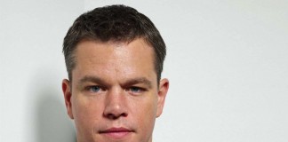 Matt Damon Believes Coming Out Will Effect Career Matt Damon