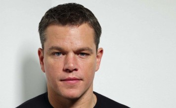 Matt Damon Believes Coming Out Will Effect Career Matt Damon