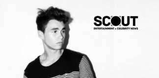 Mr Gay New Zealand Features in ‘most influential kiwis’