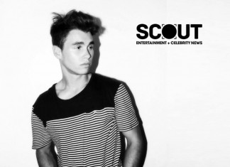 Mr Gay New Zealand Features in ‘most influential kiwis’