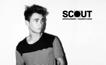 Mr Gay New Zealand Features in ‘most influential kiwis’