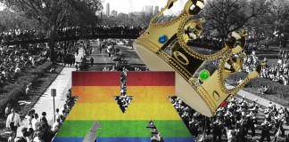 Transgender Homecoming King Crowned in Minnesota Minnesota Home Coming