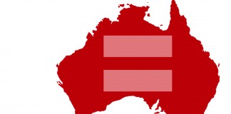NSW Young Nats Defy Party Position and Support Marriage Equality