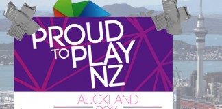 Out with Out Games in with Proud to Play