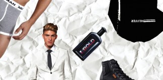 Eikon’s Spring Fashion Picks Eikon Spring Fashion